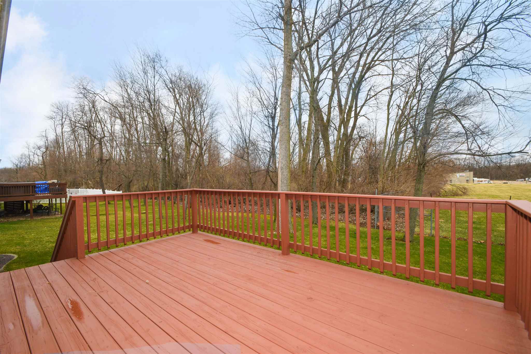 1018 South Johanson Road Peoria, IL 61607 - Photo 37 of 38