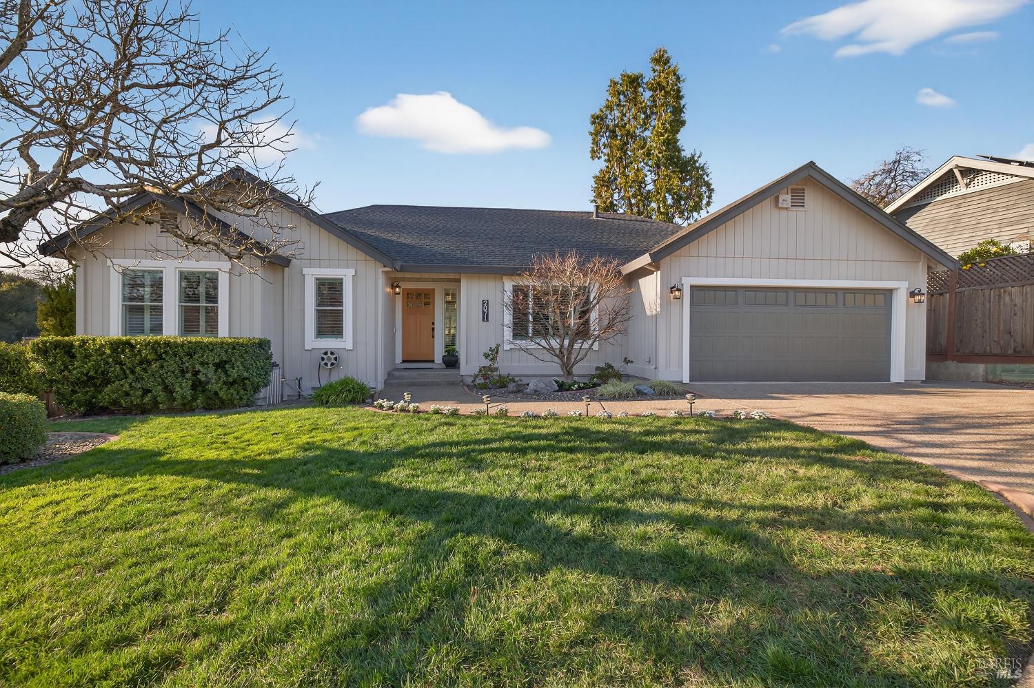 2071 Mount Olive Drive Santa Rosa, CA 95404 - Photo 1 of 1 Gallery Image 1
