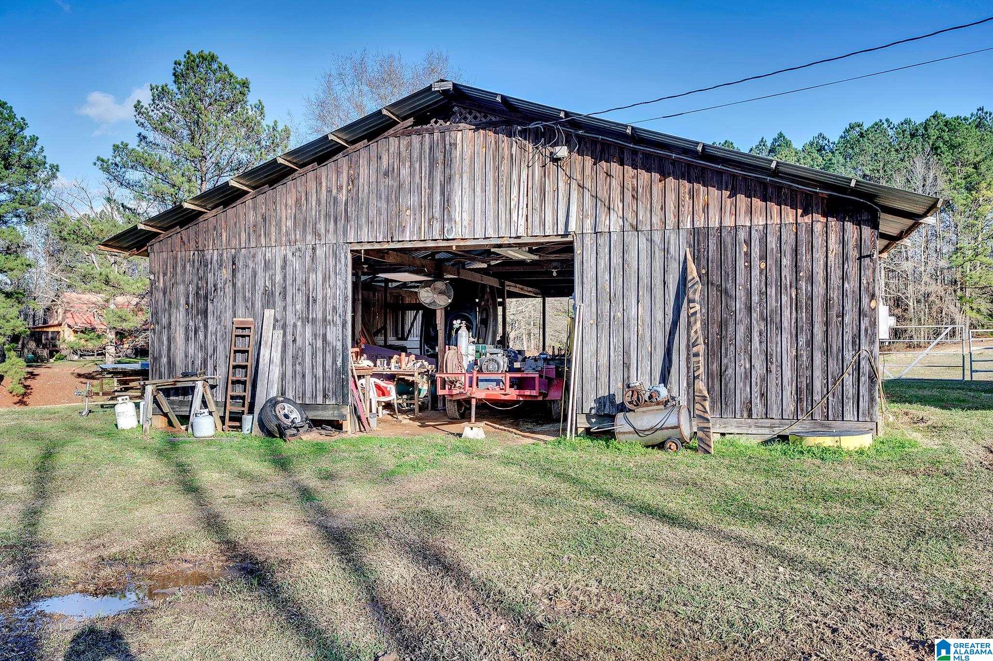 185 Reed Lane Locust Fork, AL 35097 - Photo 12 of 30