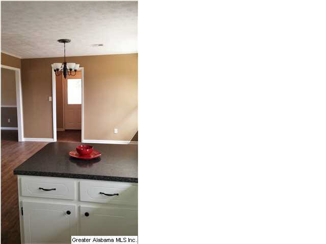 268 3rd Street Wetumpka, AL 36092 - Photo 10 of 19