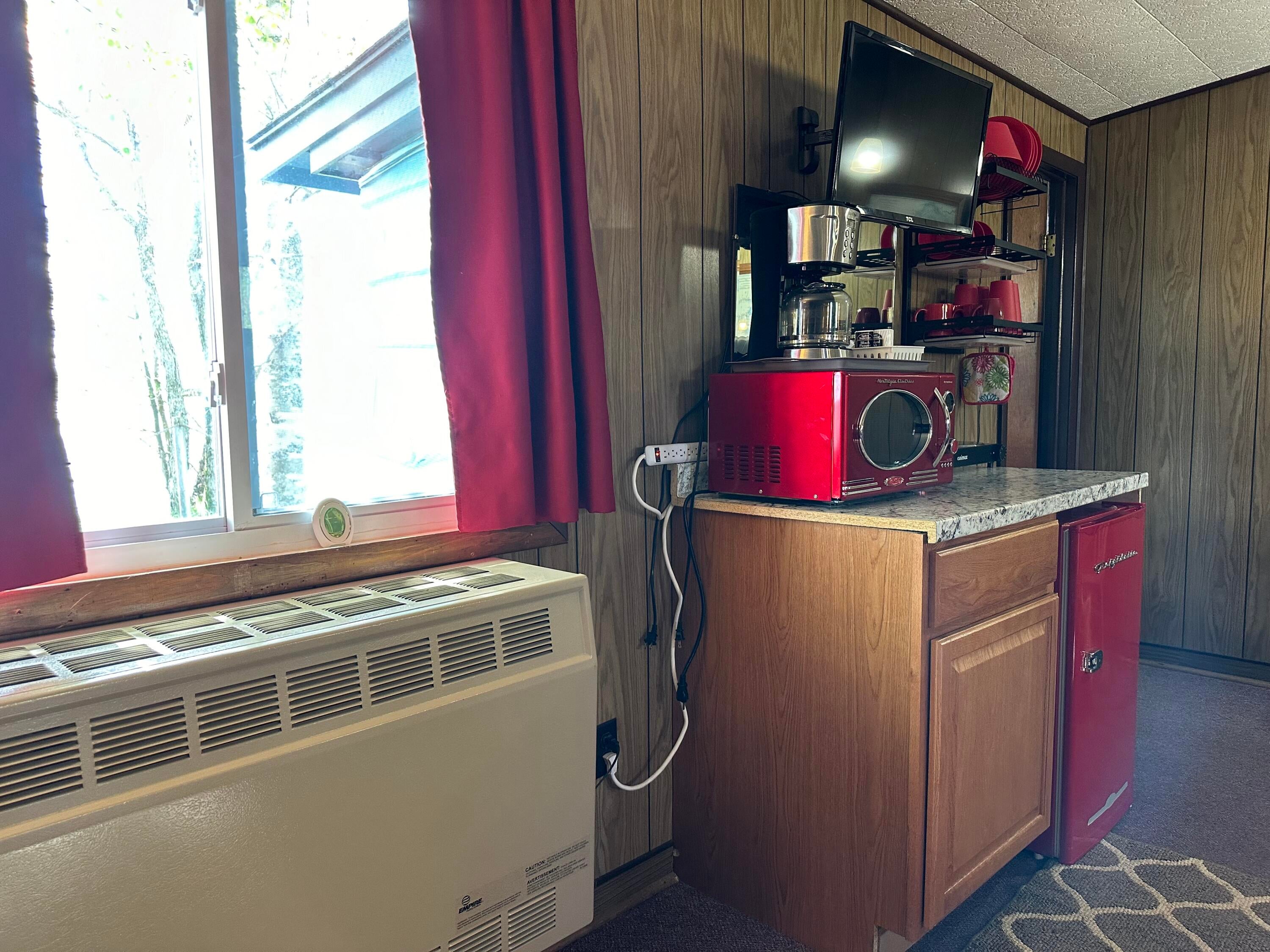 10346 North Whitefish Point Road Paradise, MI 49768 - Photo 48 of 56 Gallery Image 48