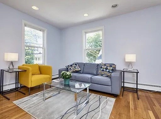 32 Sciarappa Street, Unit 2 Cambridge, MA 02141 - Photo 1 of 13