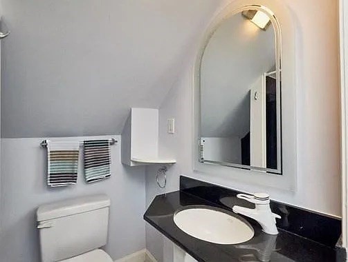 32 Sciarappa Street, Unit 2 Cambridge, MA 02141 - Photo 11 of 13