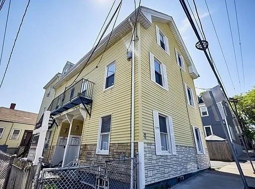 32 Sciarappa Street, Unit 2 Cambridge, MA 02141 - Photo 13 of 13