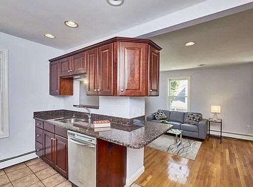 32 Sciarappa Street, Unit 2 Cambridge, MA 02141 - Photo 6 of 13