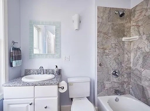 32 Sciarappa Street, Unit 2 Cambridge, MA 02141 - Photo 7 of 13