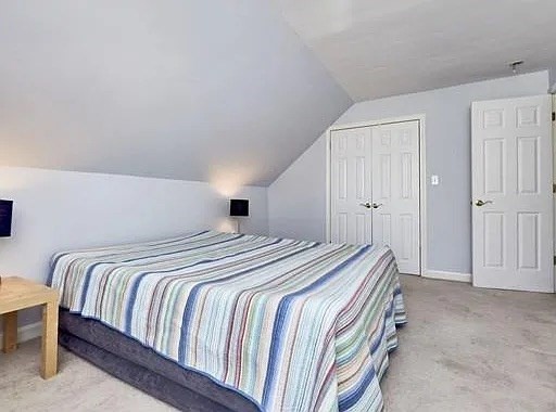 32 Sciarappa Street, Unit 2 Cambridge, MA 02141 - Photo 8 of 13