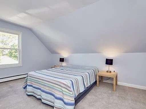 32 Sciarappa Street, Unit 2 Cambridge, MA 02141 - Photo 9 of 13