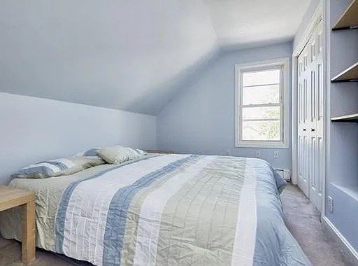 32 Sciarappa Street, Unit 2 Cambridge, MA 02141 - Photo 10 of 13