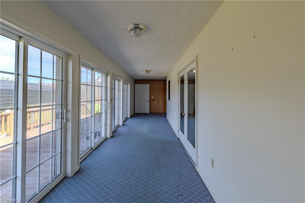 11325 Glade Valley Road Ennice, NC 28623 - Photo 26 of 43