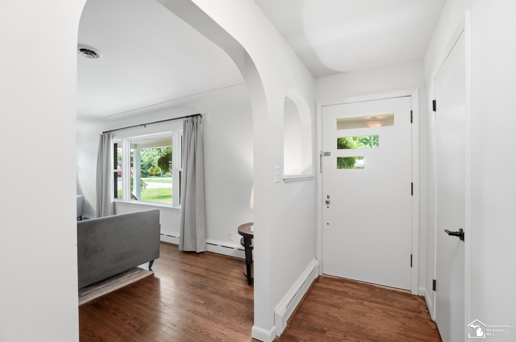 12512 Maxwell Road Carleton, MI 48117 - Photo 9 of 51