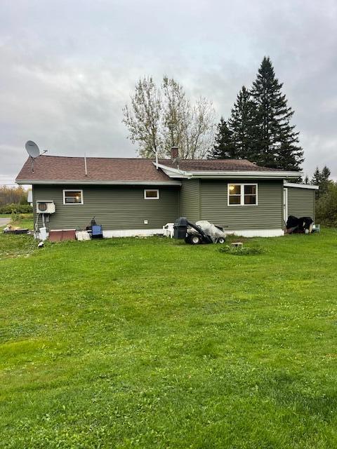 3931 Aroostook Road Winterville Plt, ME 04739 - Photo 4 of 27
