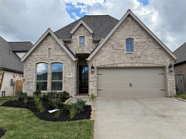 $2,700 | 42615 Mystery Lane, Magnolia, TX 77354