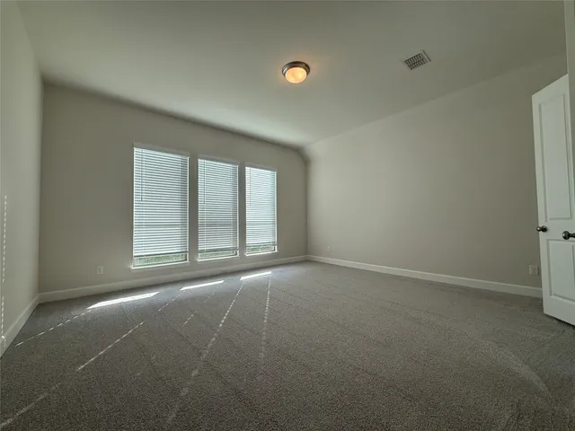 $2,700 | 42615 Mystery Lane, Magnolia, TX 77354