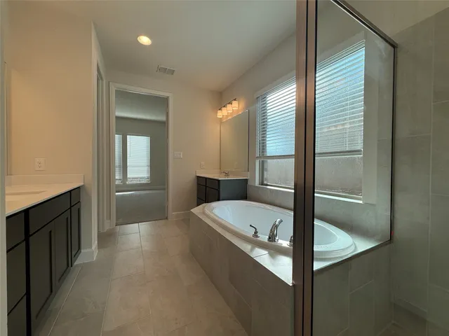 $2,700 | 42615 Mystery Lane, Magnolia, TX 77354