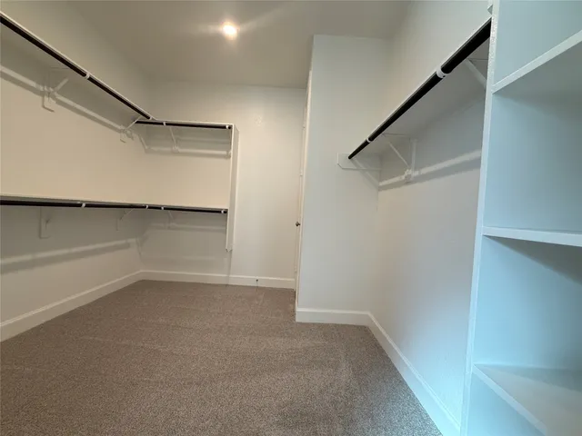 $2,700 | 42615 Mystery Lane, Magnolia, TX 77354