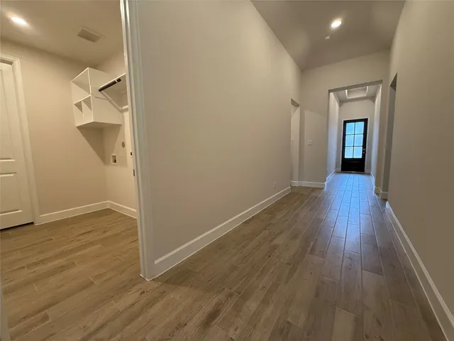 $2,700 | 42615 Mystery Lane, Magnolia, TX 77354