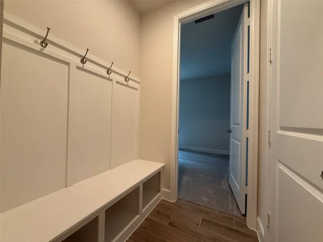 $2,700 | 42615 Mystery Lane, Magnolia, TX 77354