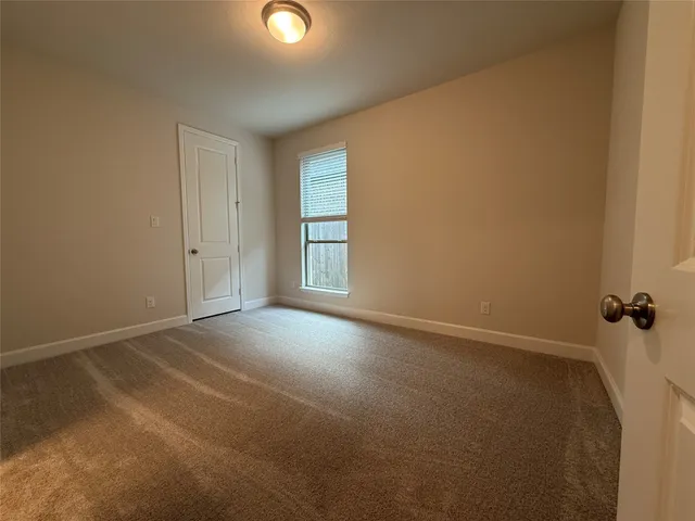 $2,700 | 42615 Mystery Lane, Magnolia, TX 77354