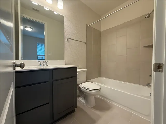 $2,700 | 42615 Mystery Lane, Magnolia, TX 77354