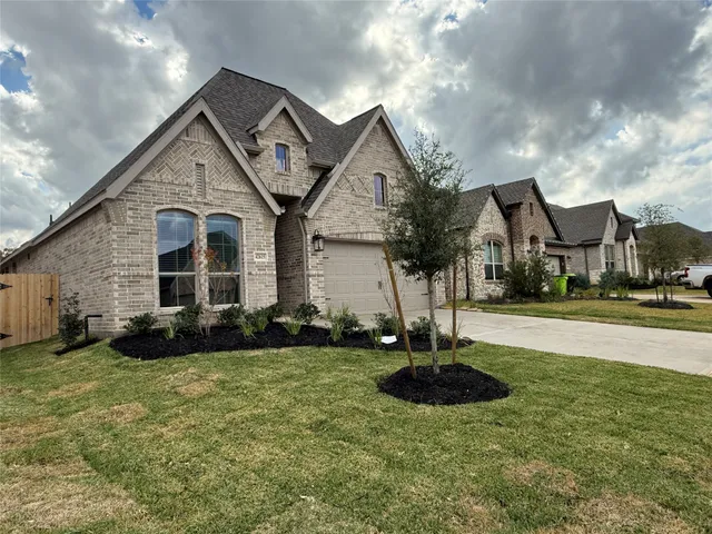 $2,700 | 42615 Mystery Lane, Magnolia, TX 77354