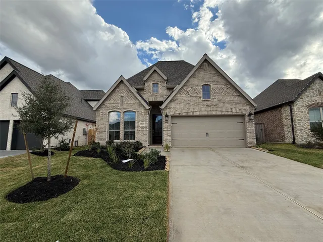 $2,700 | 42615 Mystery Lane, Magnolia, TX 77354