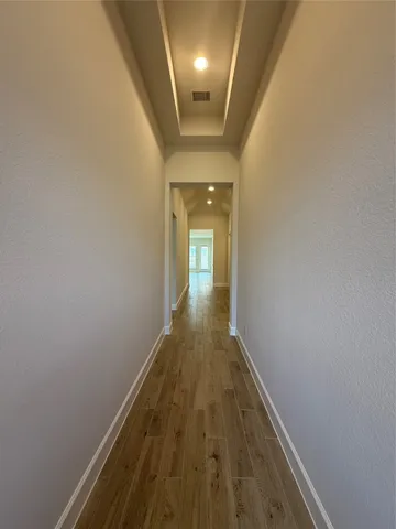 $2,700 | 42615 Mystery Lane, Magnolia, TX 77354