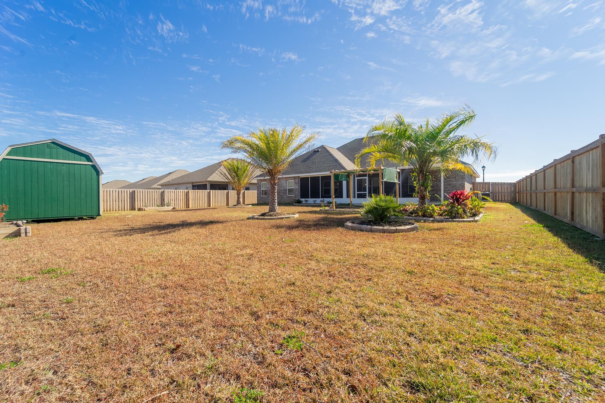 1186 Pheasant Circle Foley, AL 36535 - Photo 38 of 40