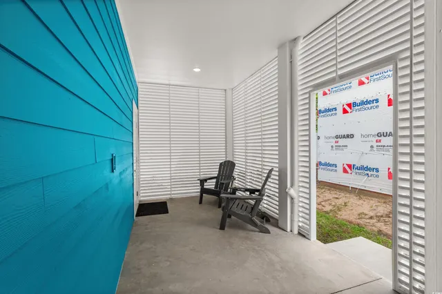 $695,000 | 2305 Seaseeker Lane, Myrtle Beach, SC 29577