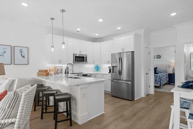 $695,000 | 2305 Seaseeker Lane, Myrtle Beach, SC 29577