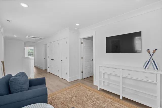 $695,000 | 2305 Seaseeker Lane, Myrtle Beach, SC 29577