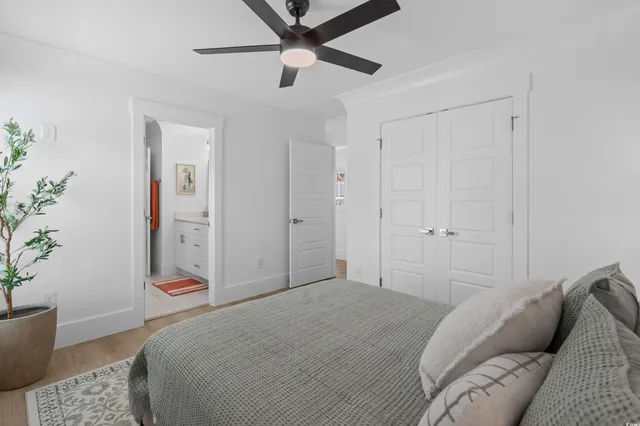 $695,000 | 2305 Seaseeker Lane, Myrtle Beach, SC 29577