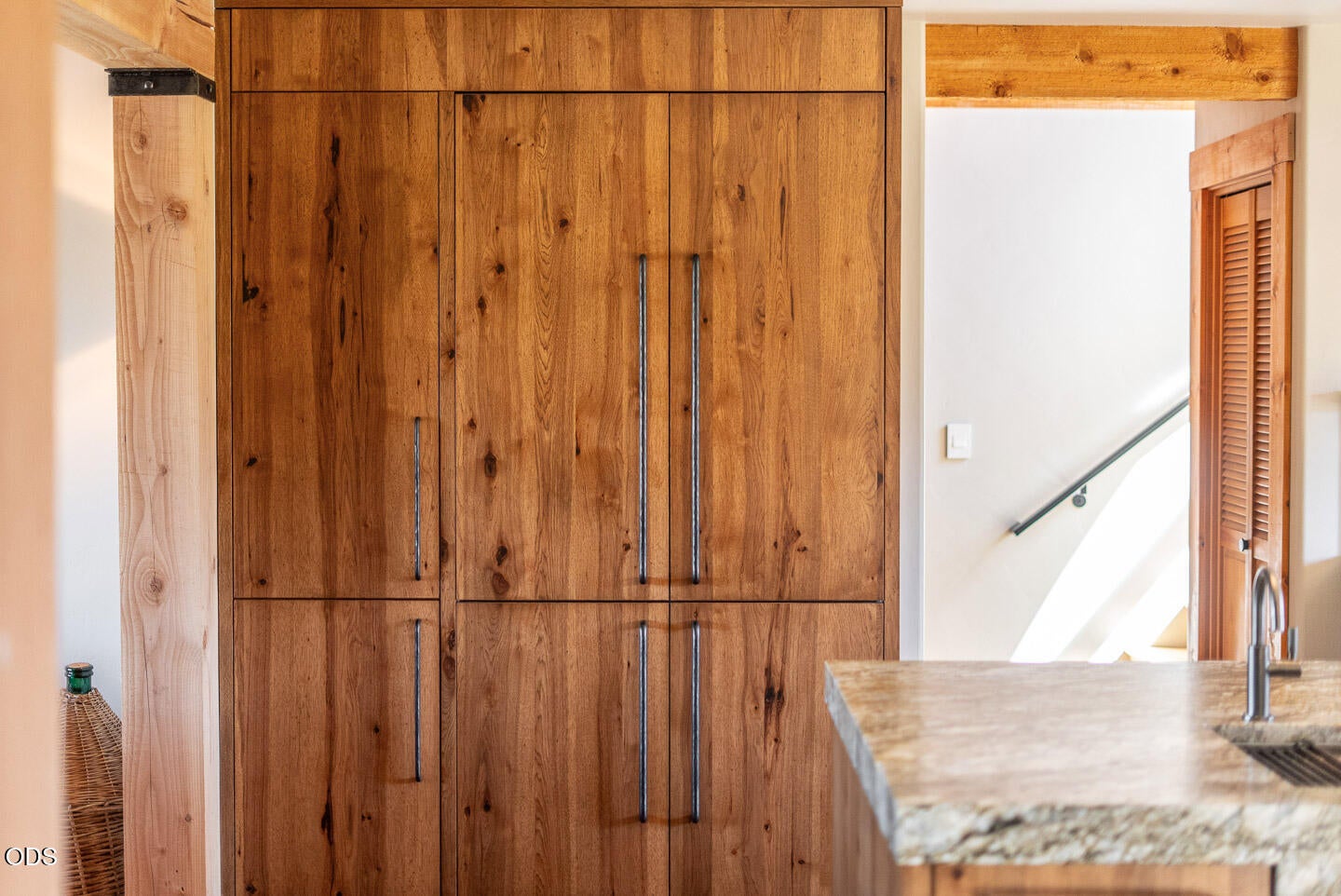 22311 McArdle Road Bend, OR 97702 - Photo 22 of 97 Gallery Image 22