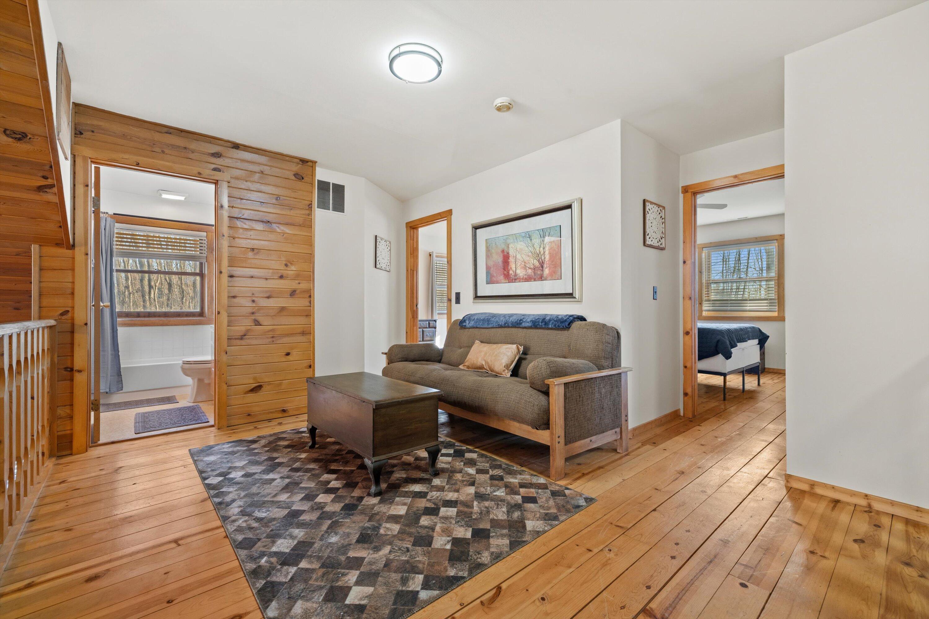 9225 400th Avenue Randall, WI 53128 - Photo 30 of 59 Loft