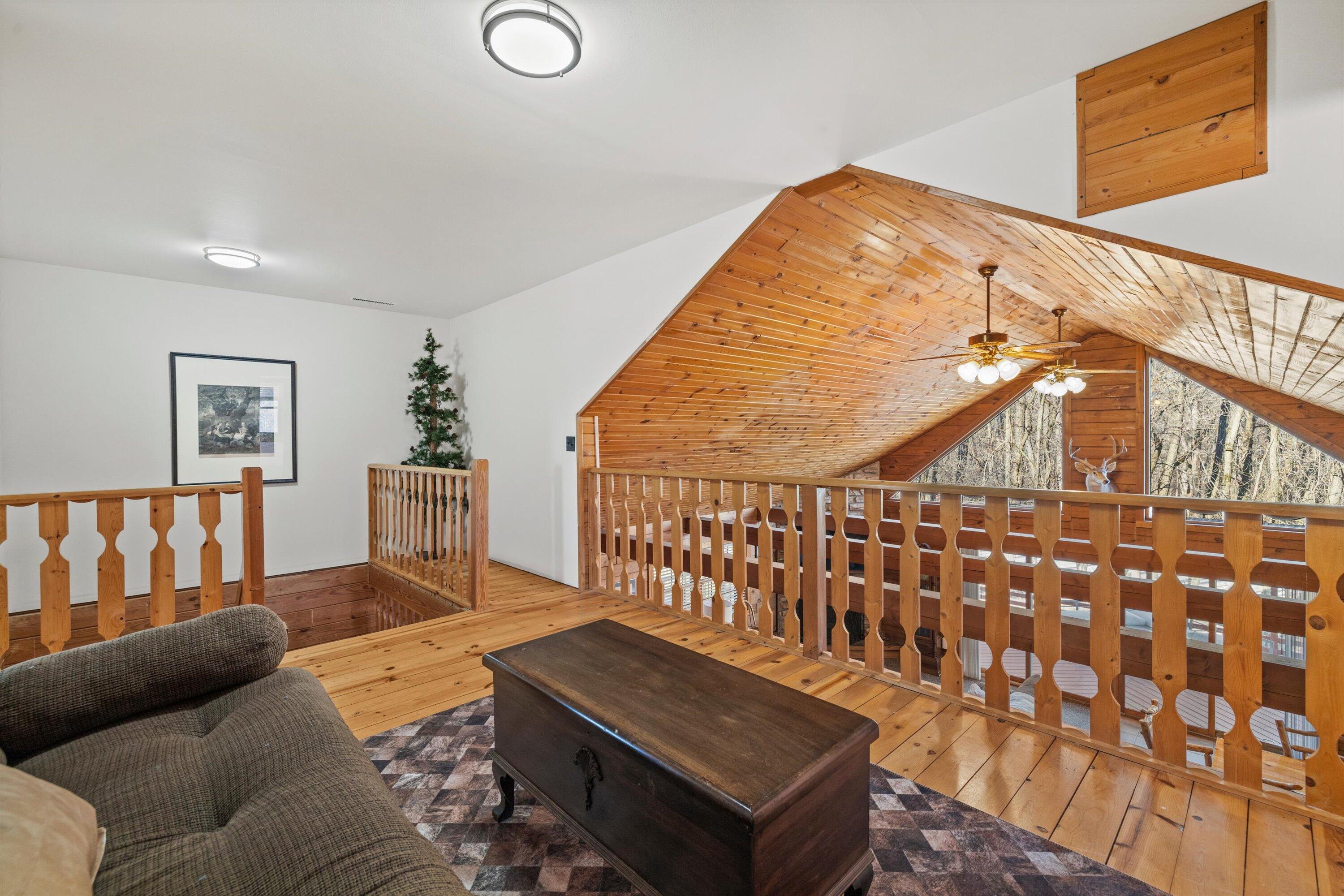 9225 400th Avenue Randall, WI 53128 - Photo 31 of 59 Loft