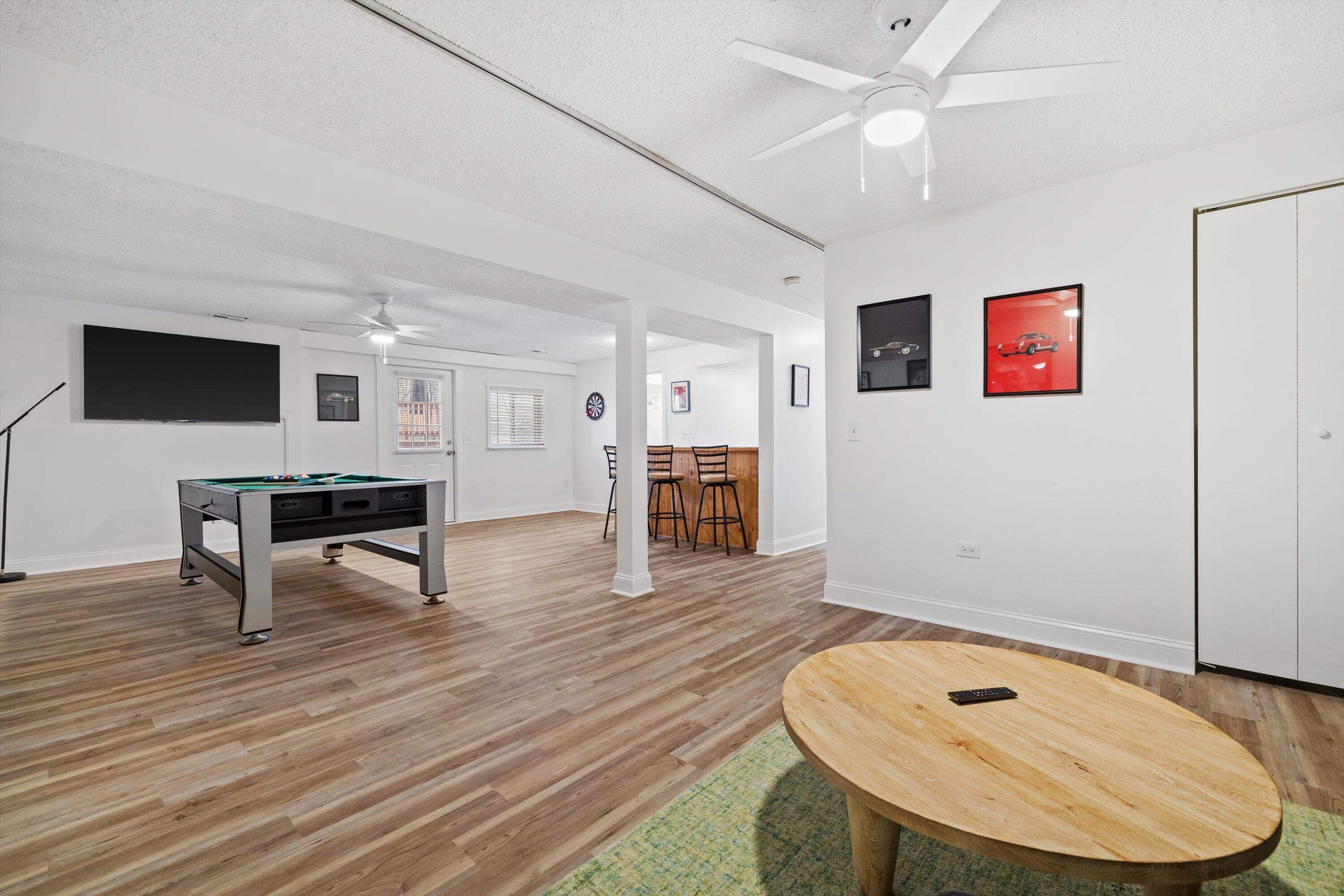 9225 400th Avenue Randall, WI 53128 - Photo 41 of 59 Rec Room