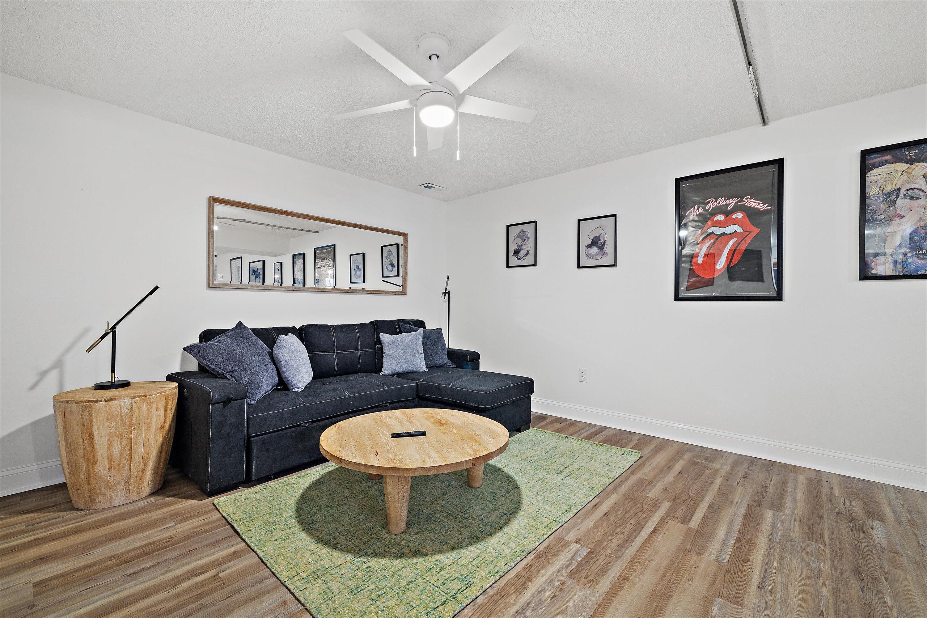 9225 400th Avenue Randall, WI 53128 - Photo 42 of 59 Rec Room