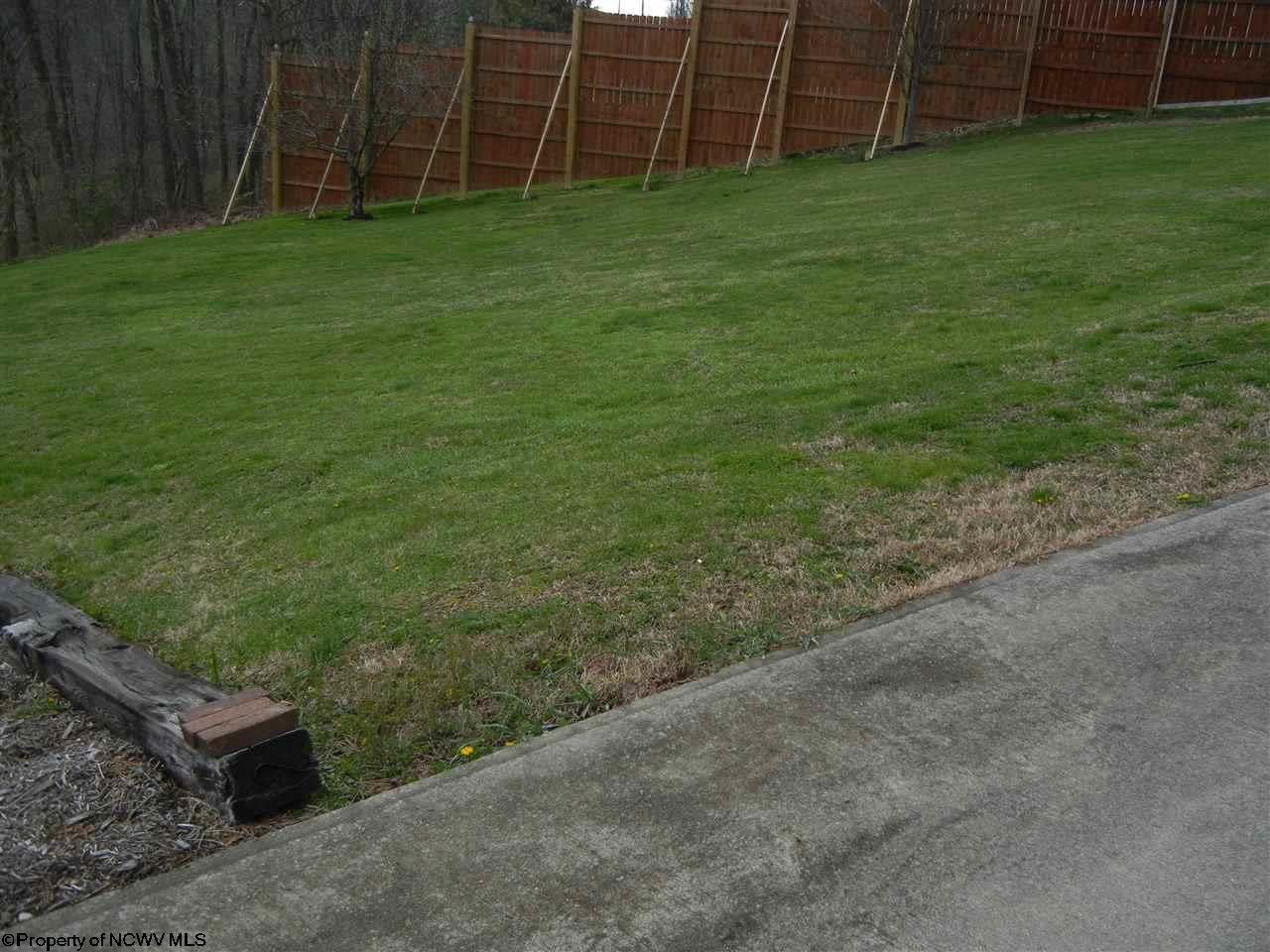 1470 Pedlar Run Road Maidsville, WV 26541 - Photo 13 of 17 Gallery Image 13