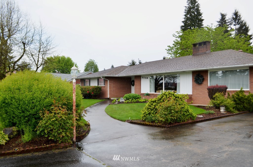 1110 Rancho Road Centralia, WA 98531 - Photo 2 of 24 Gallery Image 2