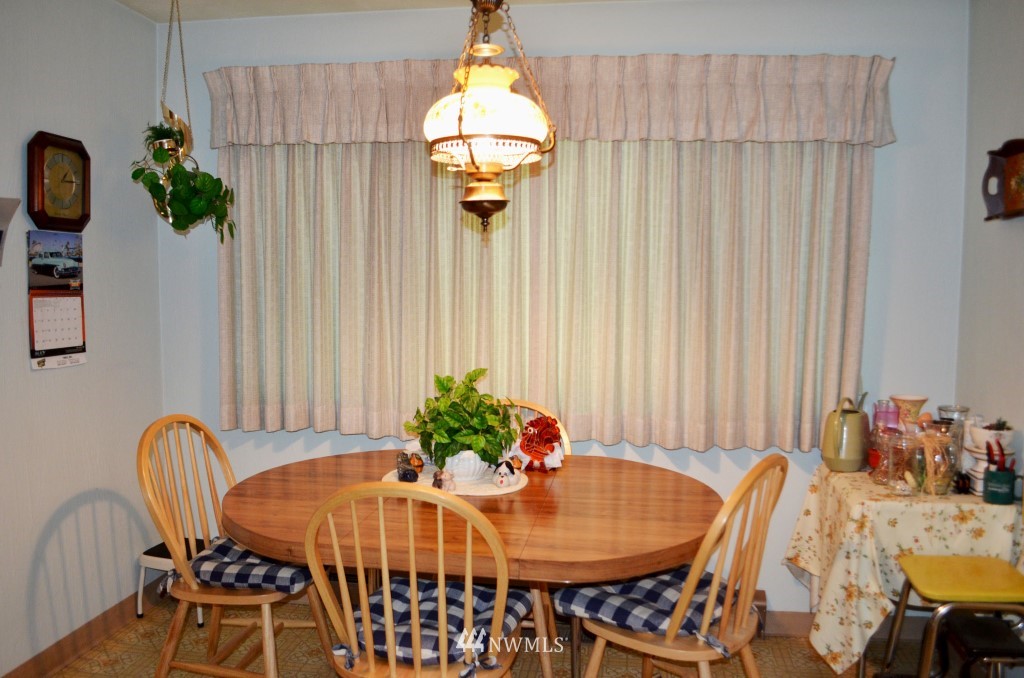 1110 Rancho Road Centralia, WA 98531 - Photo 11 of 24 Gallery Image 11