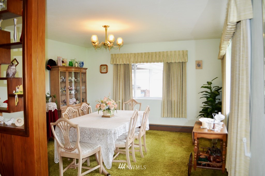 1110 Rancho Road Centralia, WA 98531 - Photo 12 of 24 Gallery Image 12