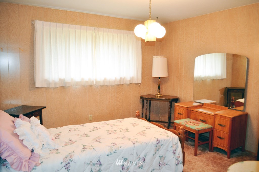 1110 Rancho Road Centralia, WA 98531 - Photo 13 of 24 Gallery Image 13