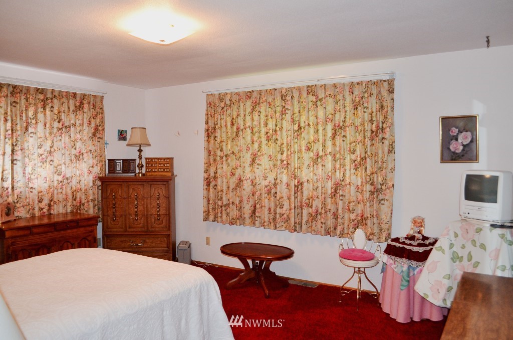 1110 Rancho Road Centralia, WA 98531 - Photo 14 of 24 Gallery Image 14