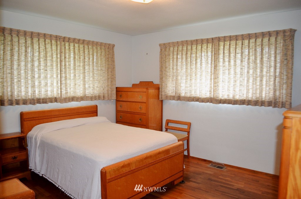 1110 Rancho Road Centralia, WA 98531 - Photo 15 of 24 Gallery Image 15