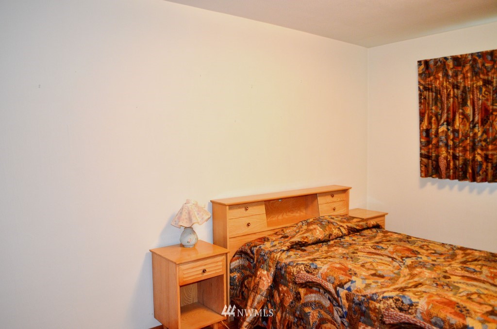 1110 Rancho Road Centralia, WA 98531 - Photo 16 of 24 Gallery Image 16