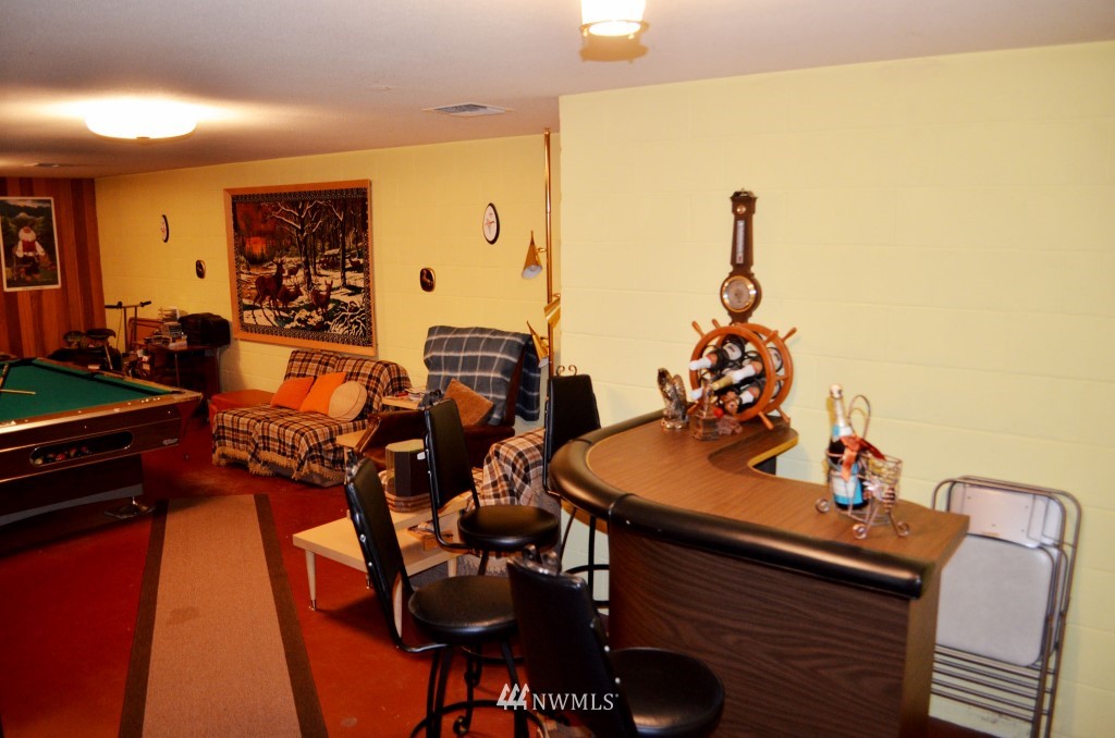 1110 Rancho Road Centralia, WA 98531 - Photo 18 of 24 Gallery Image 18