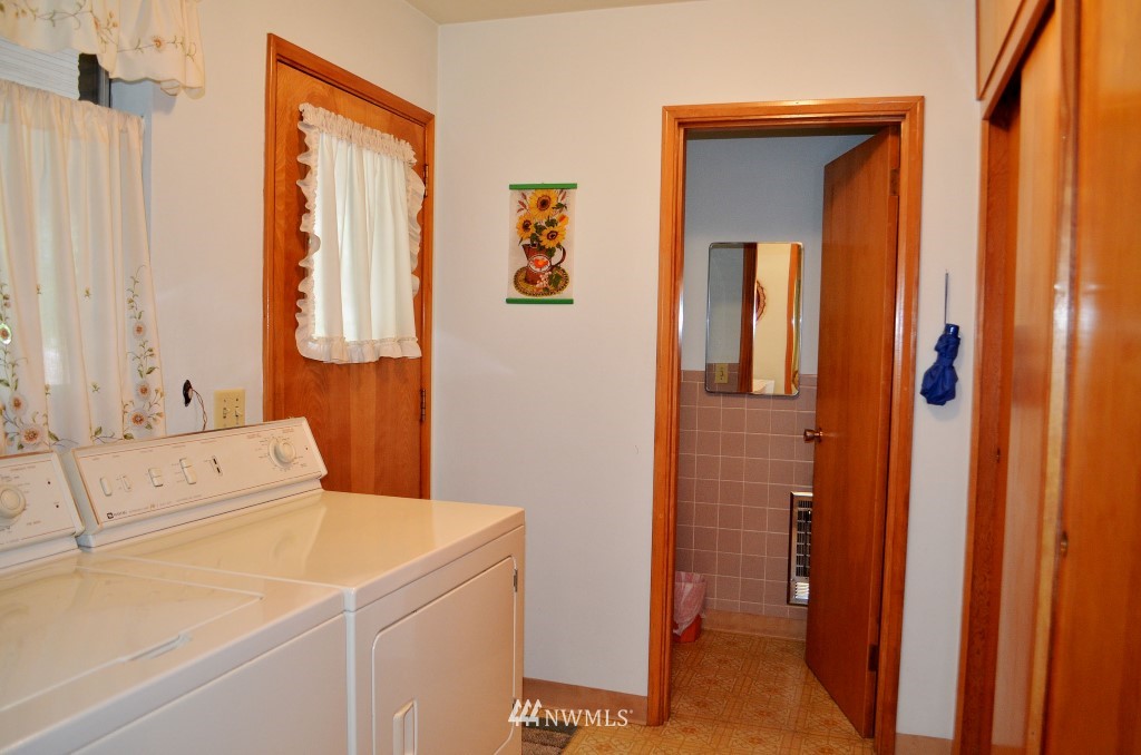 1110 Rancho Road Centralia, WA 98531 - Photo 19 of 24 Gallery Image 19