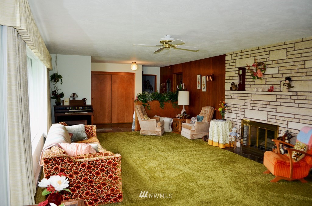 1110 Rancho Road Centralia, WA 98531 - Photo 3 of 24 Gallery Image 3