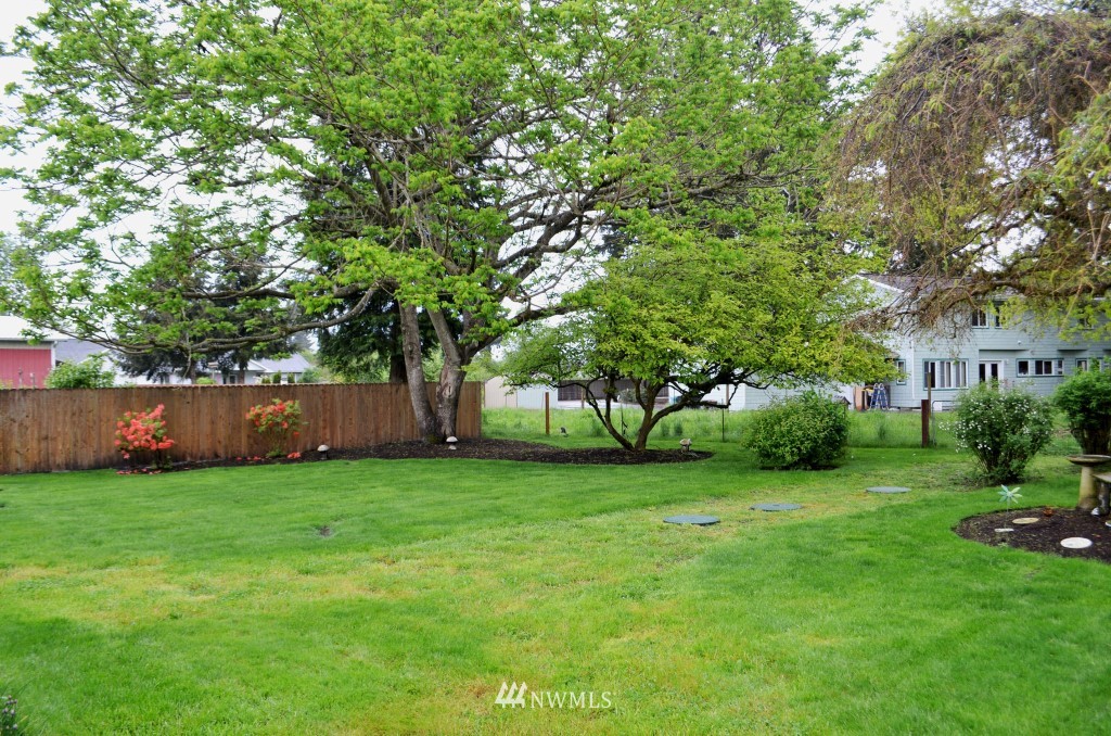 1110 Rancho Road Centralia, WA 98531 - Photo 23 of 24 Gallery Image 23