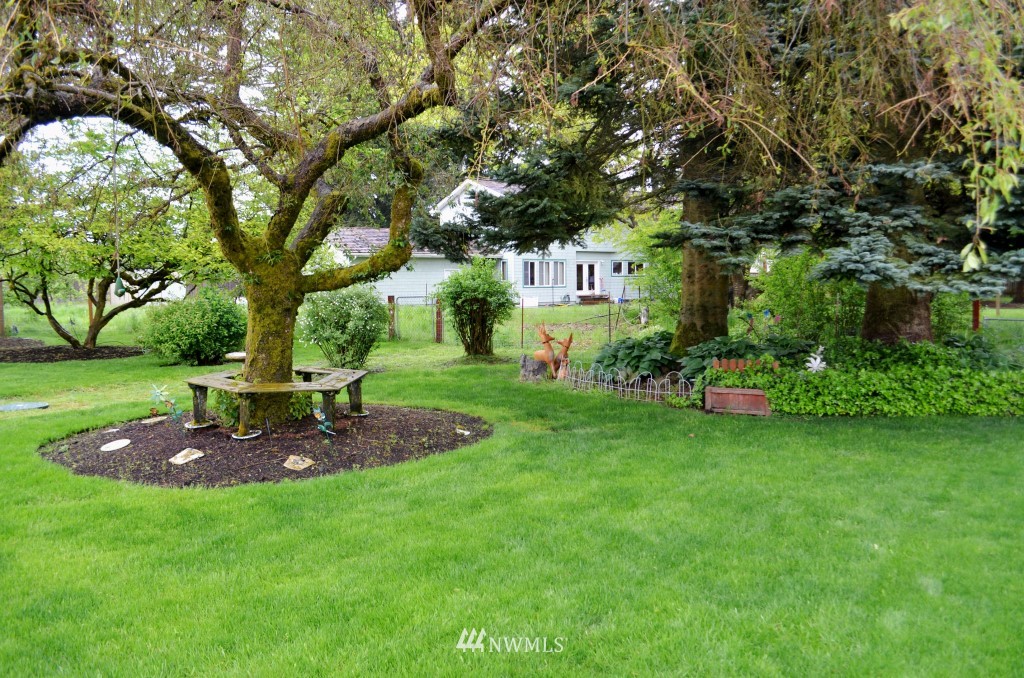1110 Rancho Road Centralia, WA 98531 - Photo 24 of 24 Gallery Image 24